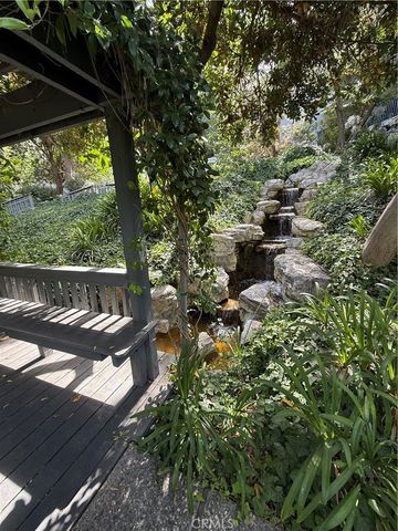 3605 W Hidden Lane 218, Rolling Hills Estates, CA 90274