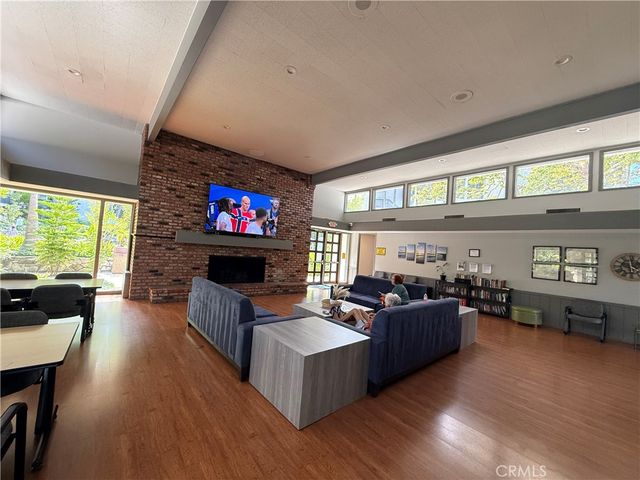 3605 W Hidden Lane 218, Rolling Hills Estates, CA 90274
