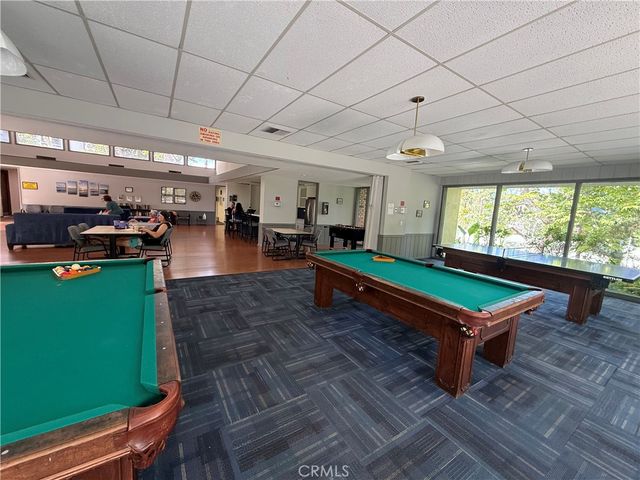 3605 W Hidden Lane 218, Rolling Hills Estates, CA 90274
