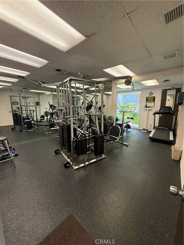 3605 W Hidden Lane 218, Rolling Hills Estates, CA 90274