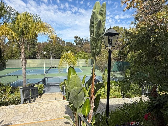 3605 W Hidden Lane 218, Rolling Hills Estates, CA 90274