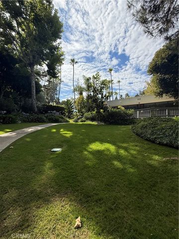 3605 W Hidden Lane 218, Rolling Hills Estates, CA 90274