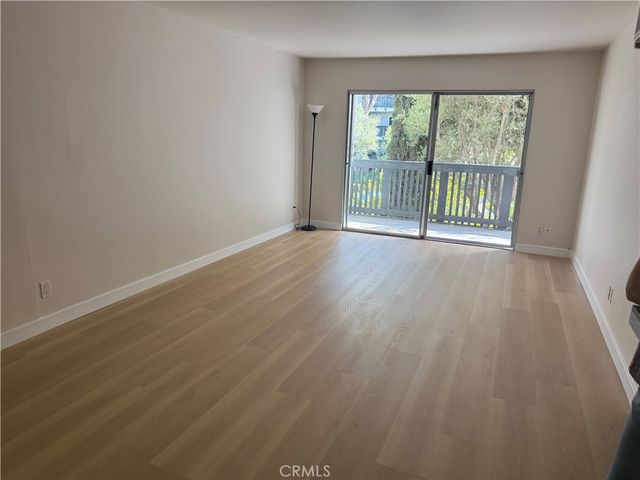 3605 W Hidden Lane 218, Rolling Hills Estates, CA 90274