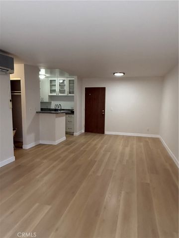 3605 W Hidden Lane 218, Rolling Hills Estates, CA 90274