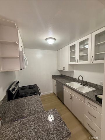 3605 W Hidden Lane 218, Rolling Hills Estates, CA 90274