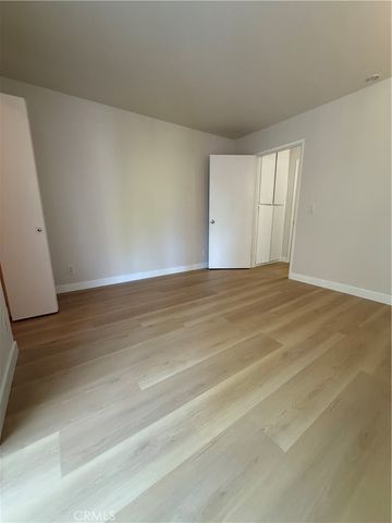 3605 W Hidden Lane 218, Rolling Hills Estates, CA 90274