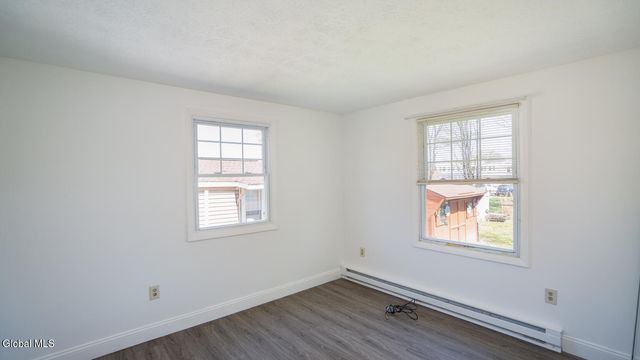 54 New York Avenue, East Greenbush, NY 12144