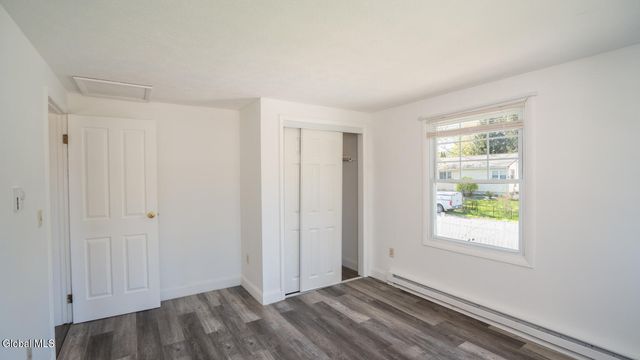 54 New York Avenue, East Greenbush, NY 12144