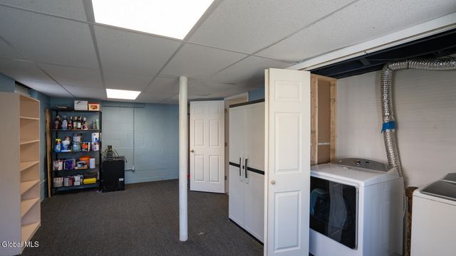 54 New York Avenue, East Greenbush, NY 12144