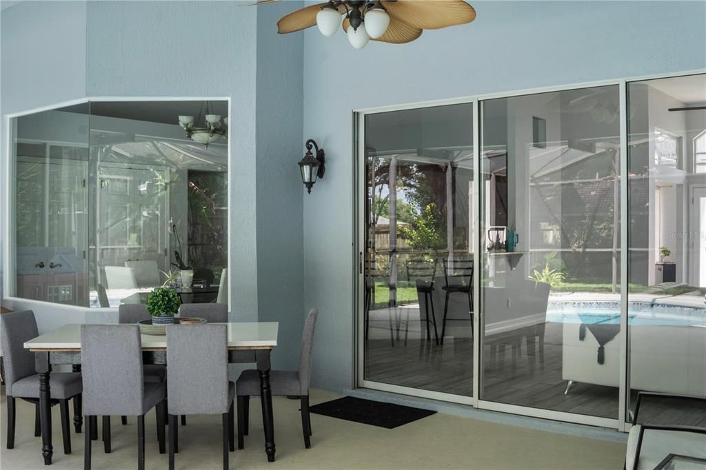 Image 28 of property listing at 10095 BRANDON CIRCLE, Orlando, FL 32836