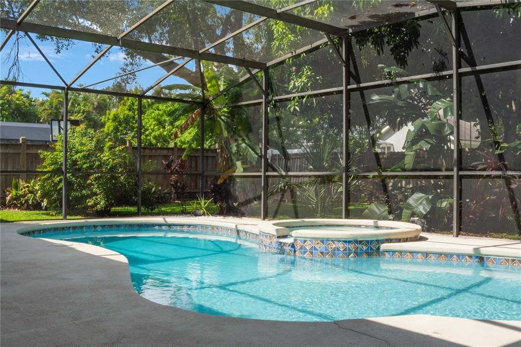 Image 32 of property listing at 10095 BRANDON CIRCLE, Orlando, FL 32836