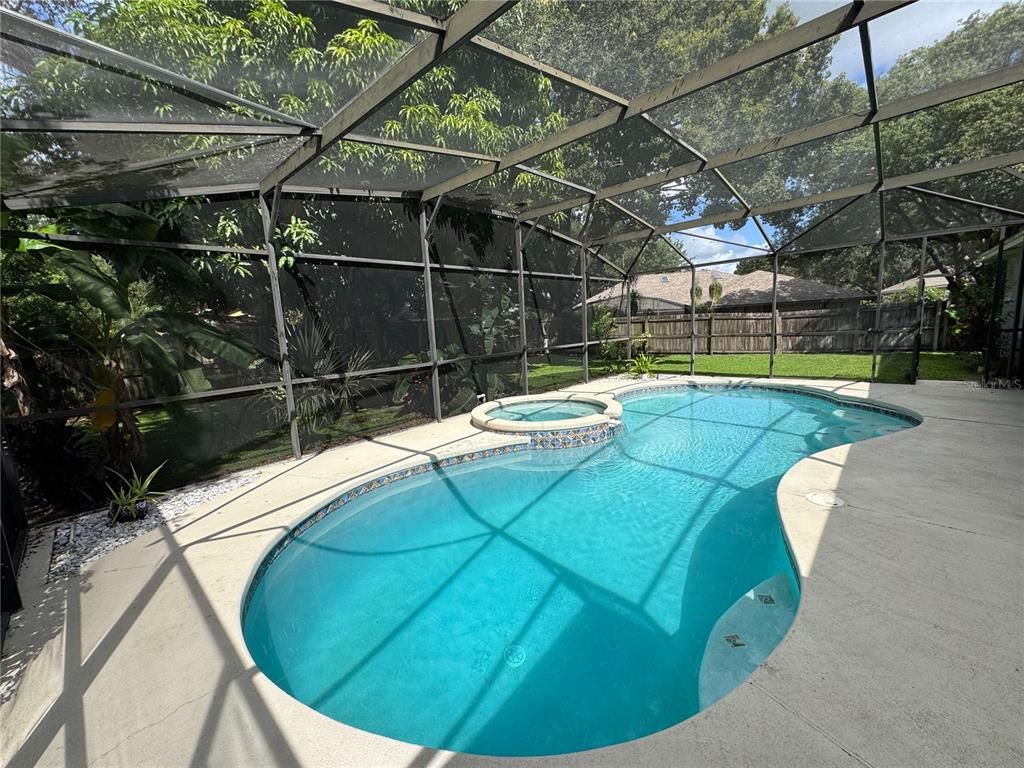Image 34 of property listing at 10095 BRANDON CIRCLE, Orlando, FL 32836