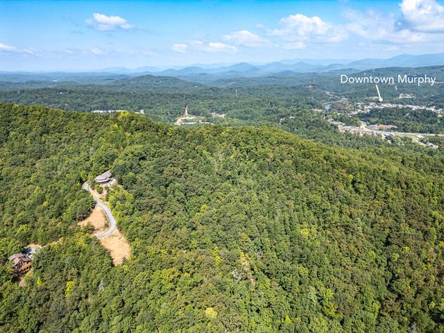 Lot 157 Crossover Lane, Murphy, NC 28906