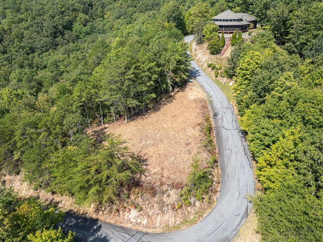 Lot 157 Crossover Lane, Murphy, NC 28906