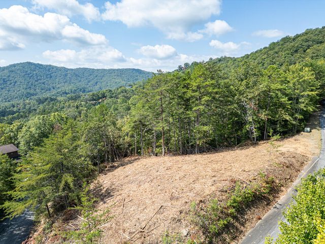 Lot 157 Crossover Lane, Murphy, NC 28906