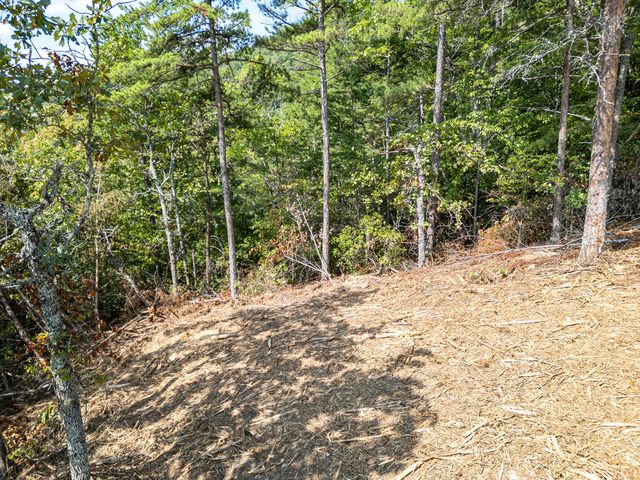 Lot 157 Crossover Lane, Murphy, NC 28906