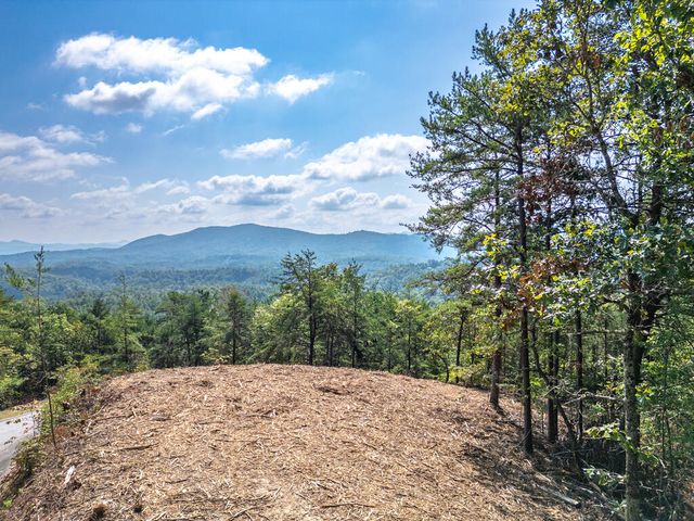 Lot 157 Crossover Lane, Murphy, NC 28906