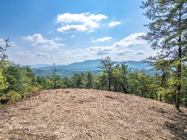 Lot 157 Crossover Lane, Murphy, NC 28906