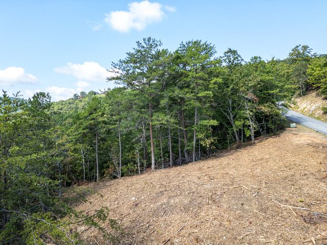 Lot 157 Crossover Lane, Murphy, NC 28906