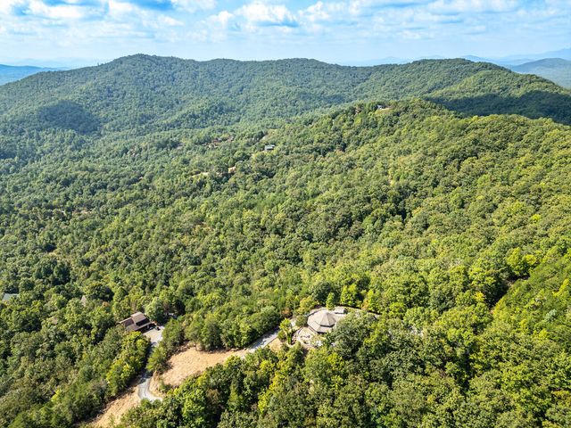 Lot 157 Crossover Lane, Murphy, NC 28906