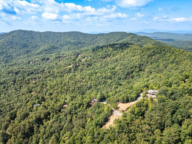 Lot 157 Crossover Lane, Murphy, NC 28906