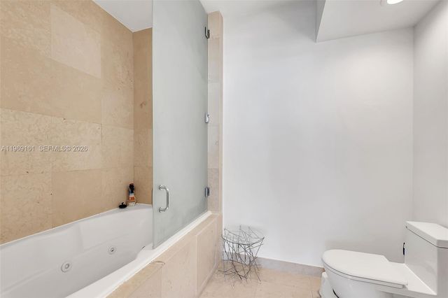 450 Alton Rd 3208, Miami Beach, FL 33139