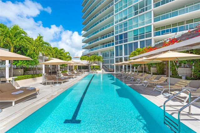 450 Alton Rd 3208, Miami Beach, FL 33139