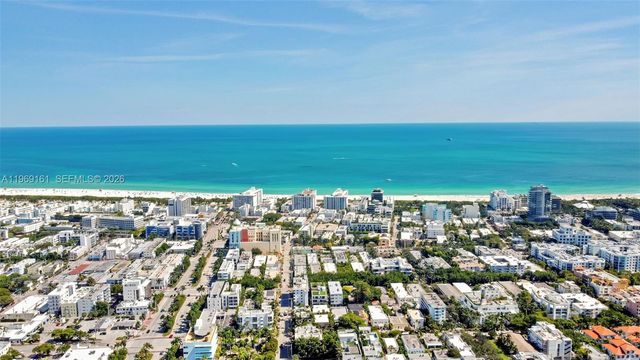 450 Alton Rd 3208, Miami Beach, FL 33139