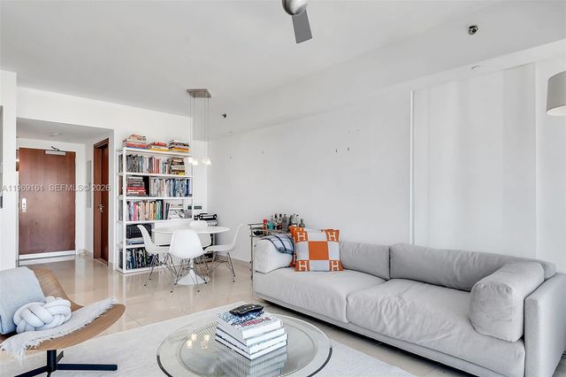 450 Alton Rd 3208, Miami Beach, FL 33139