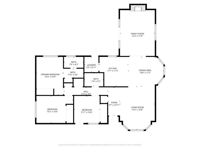 9143 Linda Rio Dr, Sacramento, CA 95826