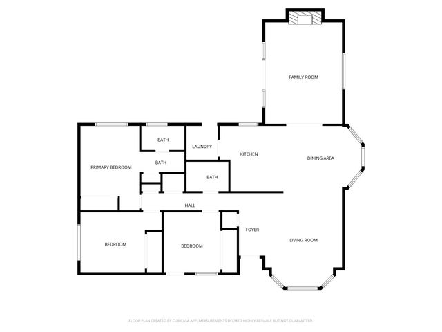 9143 Linda Rio Dr, Sacramento, CA 95826