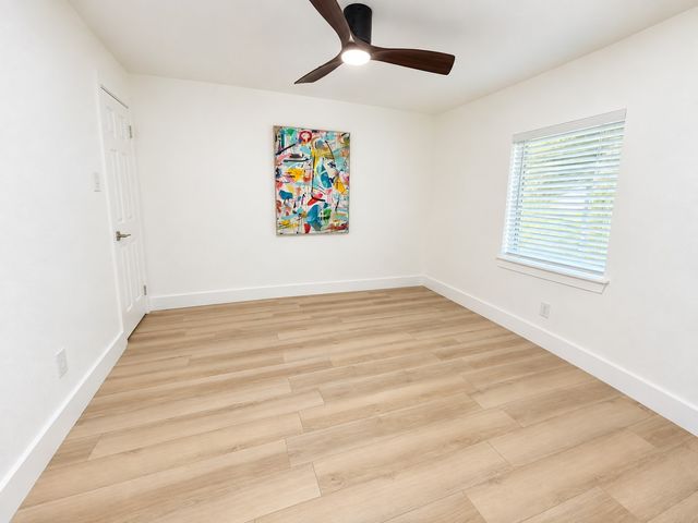 6927 Overlook Drive, Dallas, TX 75227
