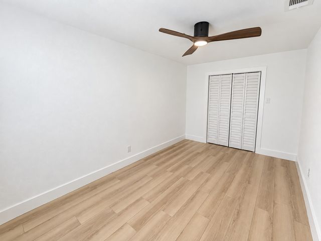 6927 Overlook Drive, Dallas, TX 75227
