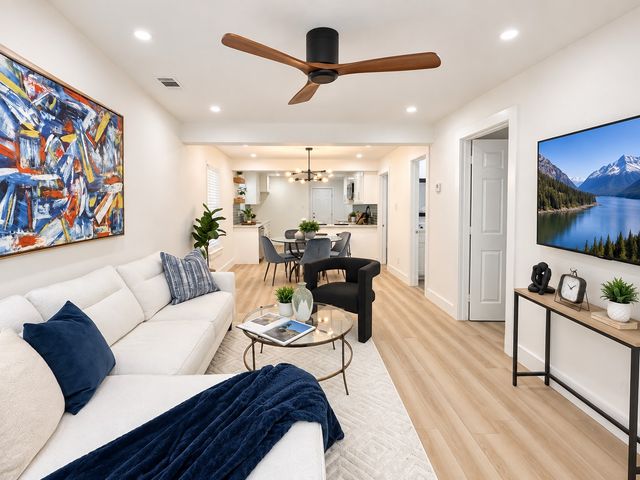 6927 Overlook Drive, Dallas, TX 75227