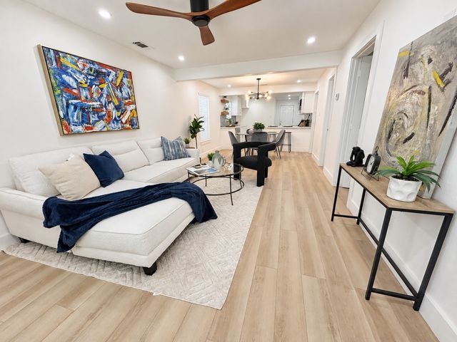 6927 Overlook Drive, Dallas, TX 75227