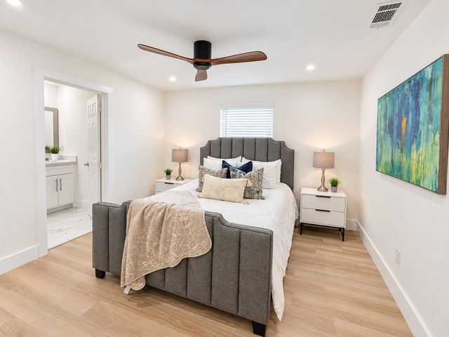 6927 Overlook Drive, Dallas, TX 75227