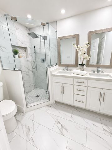 6927 Overlook Drive, Dallas, TX 75227