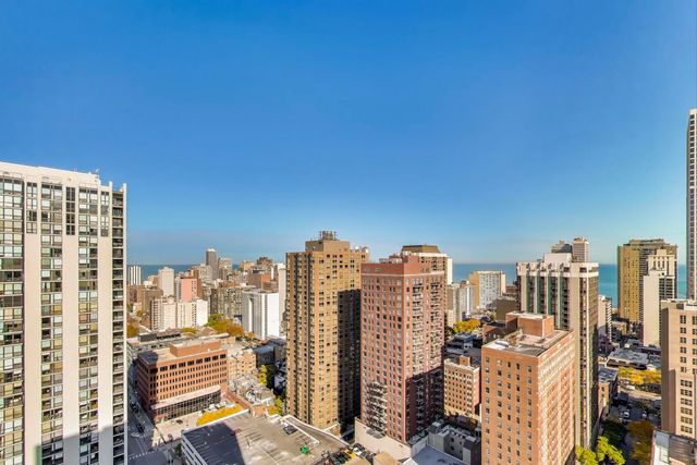 111 W Maple Street 2803, Chicago, IL 60610
