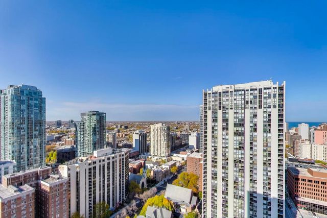 111 W Maple Street 2803, Chicago, IL 60610
