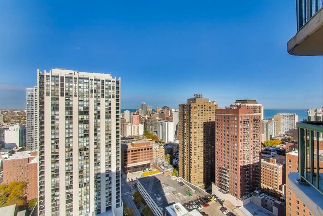 111 W Maple Street 2803, Chicago, IL 60610