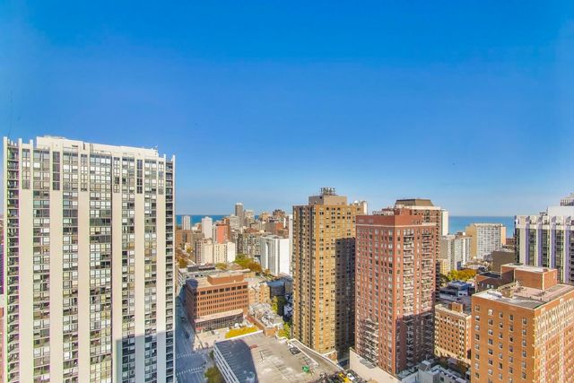 111 W Maple Street 2803, Chicago, IL 60610