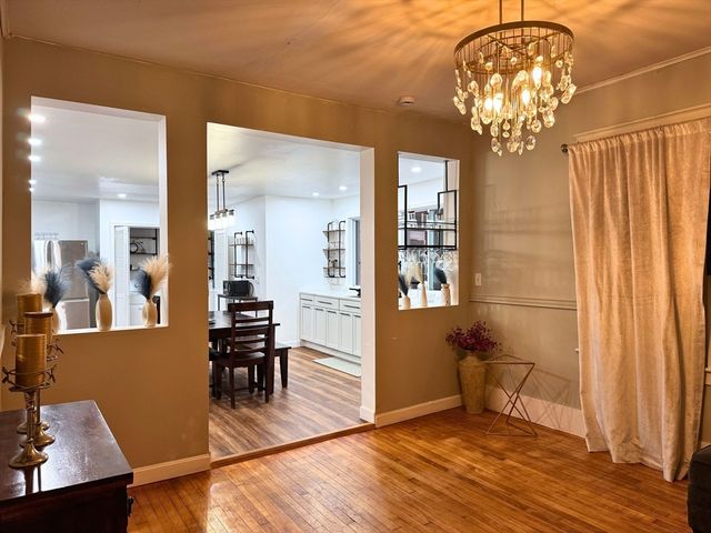 47 Main 1, Northborough, MA 01532