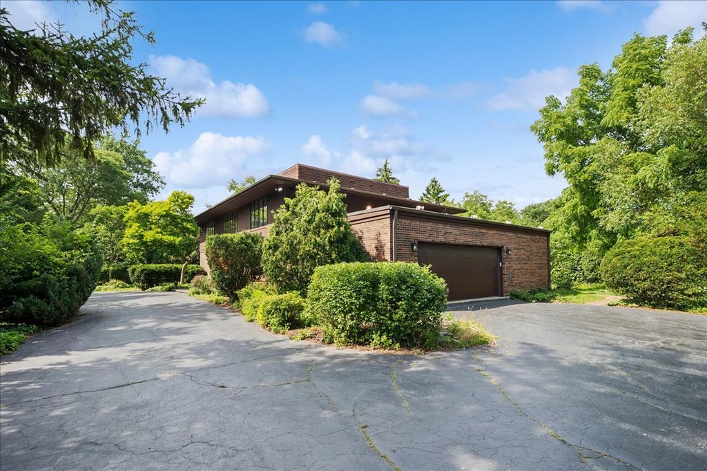 201 ASPEN Lane, Highland Park, IL 60035 — photo 3