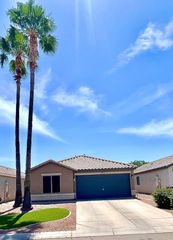 1413 E Leslie Avenue, San Tan Valley, AZ 85140