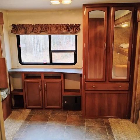 508 Ed Graves Road, Murphy, NC 28906