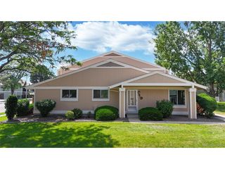 8792 Chase Dr 13, Arvada, CO 80003