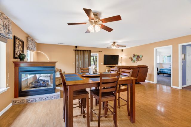 2147 Montana Avenue, Shasta Lake, CA 96019