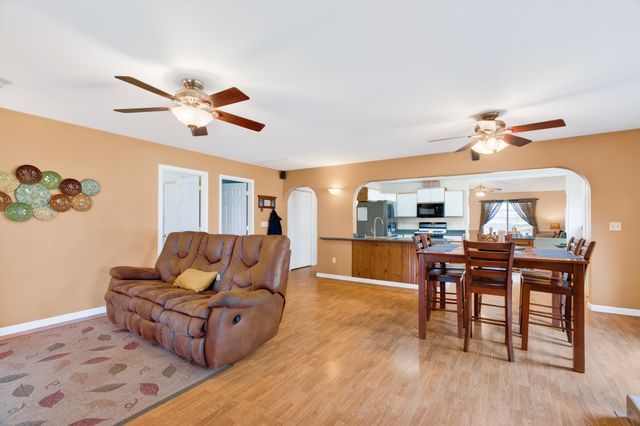 2147 Montana Avenue, Shasta Lake, CA 96019