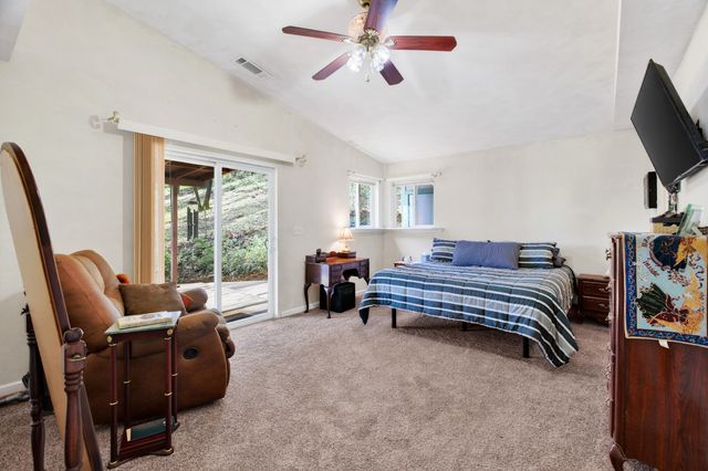 2147 Montana Avenue, Shasta Lake, CA 96019