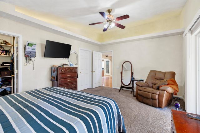 2147 Montana Avenue, Shasta Lake, CA 96019